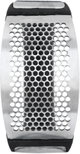هراس ثوم استيل السيف غاليري، 11.5 سم - فضي product image 2