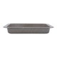 صينية فرن جرانيت بيك شيف، مستطيل، 4.5×24.5×32 سم - كابتشينو product image 3