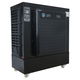 Al Jazeera 10112016 Plus Desert Air Conditioner, 70 Litres - Black product image 1