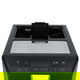 صانعة قهوة ديلونجي، 1450 واط، 15 بار - اسود product image 7