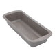 قالب كيك جرانيت باك شيف، 35×13.5×6 سم، مستطيل - كابتشينو product image 2