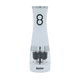 مطحنة بهارات إديسون، 3.6 واط، 55 مل، MG712C/W - ابيض product image 1