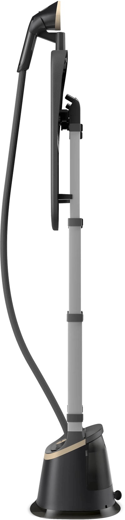 Philips  STE3170/80 Series 3000 Garment Steamer, 2000W, 2L, 3 Settings - Black product image 6