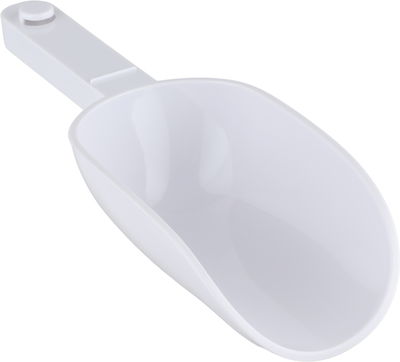 صانعة الثلج ستانلس استيل إديسون، 3 لتر، 135 واط، 39.4x29.3x41.9 سم، شاشة عرض LED، ثلاث أحجام للثلجK IMC2000A-CB - أسود فضي product image 4