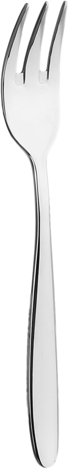 طقم ادوات مائدة استيل السيف غاليري، 30 قطعة - فضي product image 3
