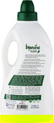 iNatural Liquid Laundry Detergent, 3 Liters - White product image 2
