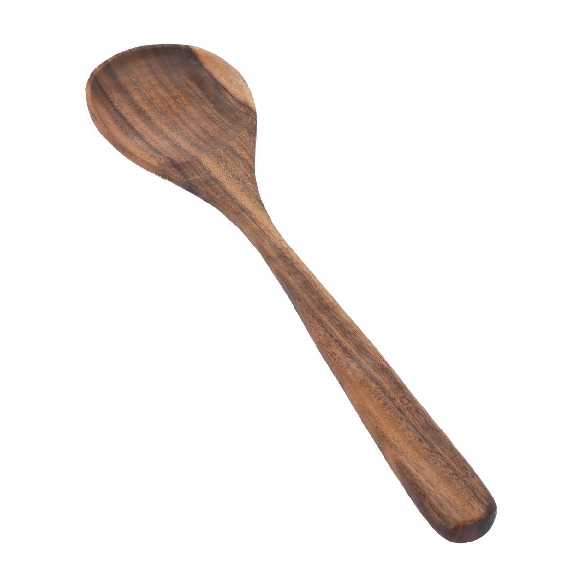 ملعقة طبخ خشب السيف غاليري - خشبي product image 2