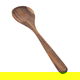 ملعقة طبخ خشب السيف غاليري - خشبي product image 2