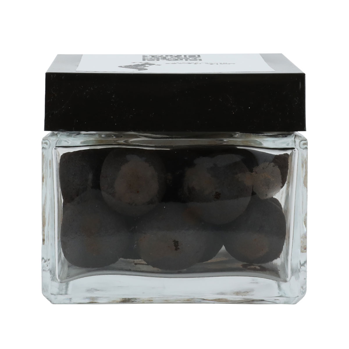 عود معمول التميز الجوكر، 100 جرام product image