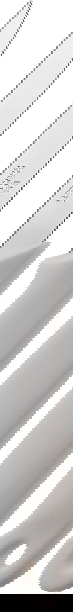 طقم سكاكين ستاينلس استيل إكسلنت هاوس وير، 16 سم، 4 قطع - متعدد الألوان product image 3