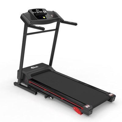 جهاز جري هيلثي كير، وزن حتي 100 كجم، قوة 1.5 حصان product image 5