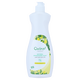 سائل غسيل صحون اورينات، 500 مل، بالليمون والخل - ابيض product image 1