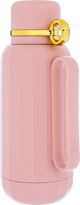 Timeless Rahal Thermos, 1 liter, thermal glass inner container, plastic outer shell - pink product image 4