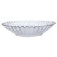 صحن زجاج السيف غاليري، 5×24.5 سم - شفاف product image 2