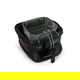 Edison Cooker, 8 Liter, 1800 Watt, Electric, 18 Functions - Black product image 7