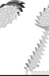 ملعقة طعام استيل السيف غاليري، 9×25 سم - فضي product image 1