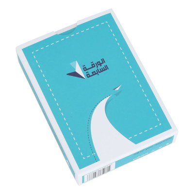 غلاية التقطير الكهربائية كمكسا، 1 لتر، 2200 واط- أسود product image 3