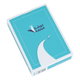 غلاية التقطير الكهربائية كمكسا، 1 لتر، 2200 واط- أسود product image 3