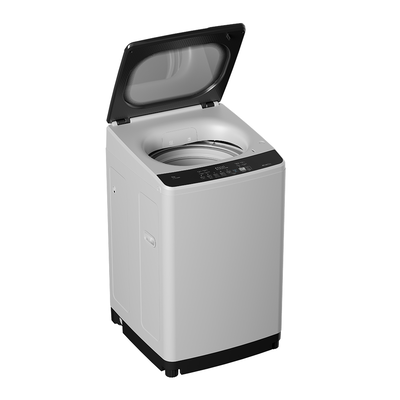 غسالة أوتوماتيك هيتاشي، تحميل علوي، 7 كجم، تنشيف 75%، LTL07PM00WH - أبيض product image 3