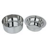 سخان طعام انديا استيل السيف غاليري، 2 لتر - بيج product image 3