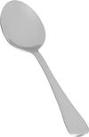 Alsaif Gallery Stainless Steel Cutlery Set, 78 Pieces - Silver product image 5