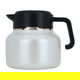 Sarah Estelle Al Saif Gallery thermos, 1 liter, digital screen - pearl product image 1