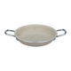 Al Saif Gallery Granite Frying Pan, 14 cm, Steel Handle - Beige product image 1