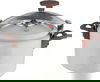قدر ضغط جرانيت السيف غاليري، 9 لتر - بيج product image 1