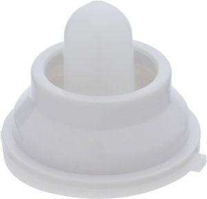 عجانة كهربائية إديسون بروفيشنال، 10 لتر،CT-6529/GY، 2000 واط، 4×1 - رمادي product image 7