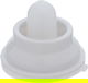 عجانة كهربائية إديسون بروفيشنال، 10 لتر،CT-6529/GY، 2000 واط، 4×1 - رمادي product image 7