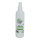 Aya CleanAl Saif Gallery Cleaner, 350 ml, organic, natural ingredients - white product image 2