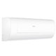 مكيف سبلت هاير، 12400 وحدة تبريد، حار/بارد، واي فاي، HSU-12HPB13/R2(T3) - ابيض product image 3