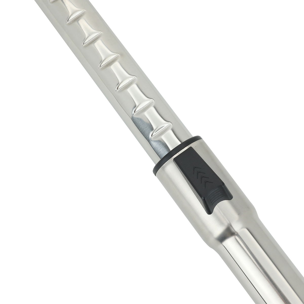 مكنسة كهربائية إديسون، 1600 واط، 3 لتر - ابيض product image 9