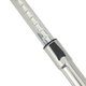مكنسة كهربائية إديسون، بقوة 1600 واط، 3 لتر - ابيض product image 9