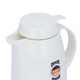 ترمس هيلوز، 1 لتر، حافظة داخلية زجاج - بيج product image 3