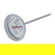 ميزان حرارة اللحوم استيل السيف غاليري - فضي product image 1