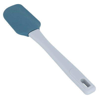 Al Saif Gallery Silicone Spatool - Blue product image 2