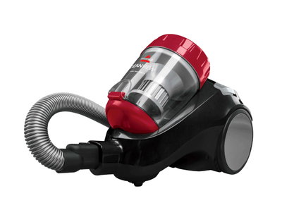 مكنسة كهربائية بيسيل، بقوة 2000 واط، 1994K - احمر product image 3