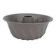 قالب كيك جرانيت بيك شيف، 10.5×24.5سم، دائري - بني فاتح product image 5