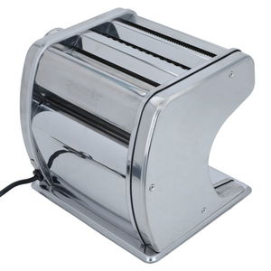 صانعة المكرونه استيل إديسون، 70 واط، MD 180 - فضي product image 4