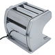 صانعة المكرونه استيل إديسون، 70 واط، MD 180 - فضي product image 4
