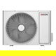 مكيف سبيلت إديسون، 22500 وحدة تبريد، 2 طن، بارد /حار، ED-GRAC-24CH/IN - أبيض product image 2