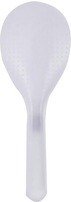 قدر ضغط كهربائي ويننج ستار، 10 لتر، 1350 واط، 14 وظيفة، ST-9336 - فضي اسود product image 15