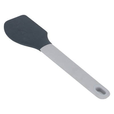 ملعقة سيلكون السيف غاليري - أسود product image 2