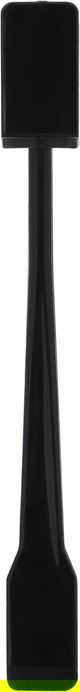 عصارة فواكه 4×1 إديسون، 800 واط، 1 لتر، 2 سرعة - اسود فضي product image 5