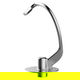 عجانة تتانيوم إديسون، 1800 واط، 6.5 لتر، 4 وظائف، 8 سرعات، FM114/BG - بيج product image 6