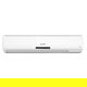 مكيف سبليت إديسون، 32200 وحدة تبريد،قدرة 3 طن، بارد فقط، ED-GRAC-36C/IN - أبيض product image 1