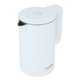غلاية كهربائية استيل كيون، 2150 واط، 1.7 لتر - ابيض product image 2