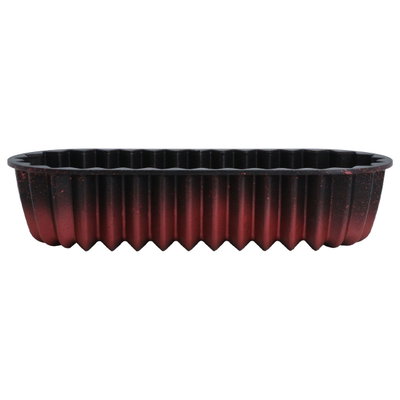 قالب كيك استيل السيف غاليري - أسود product image 3