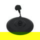 غلاية مياه زجاج كهربائية إديسون، 2200-1850 واط، 1.7 لتر، YK-G08 - اسود product image 3